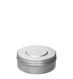 Voyage d'Hermès Moisturizing face and body balm Voyage d'Hermès Moisturizing face and body balm